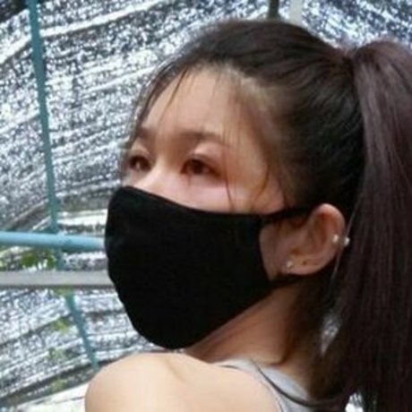 Niparat Konyai pornstar erotic archive