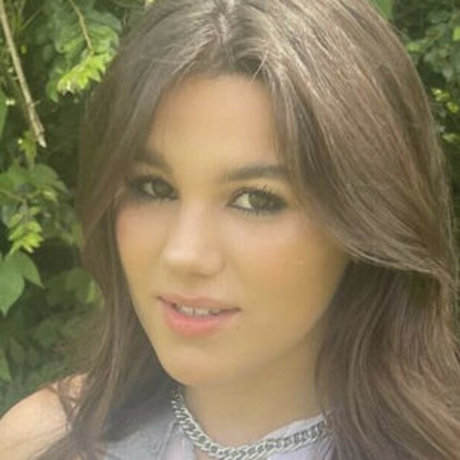 Megaharmony model xxx pics