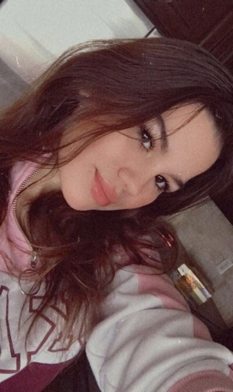 Megaharmony hot pornstar gallery