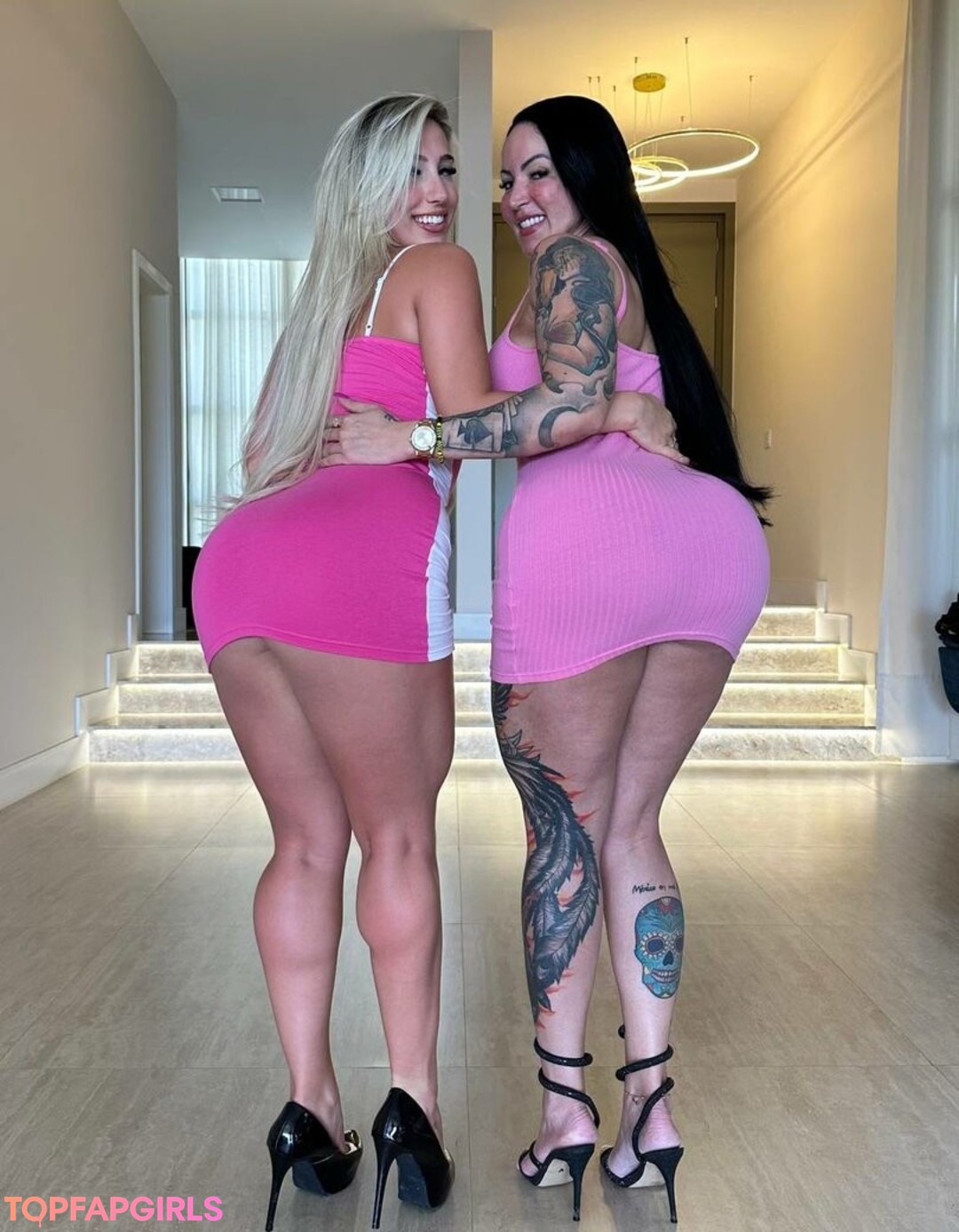 Isadora Vale Dezoitou pornstar art pics