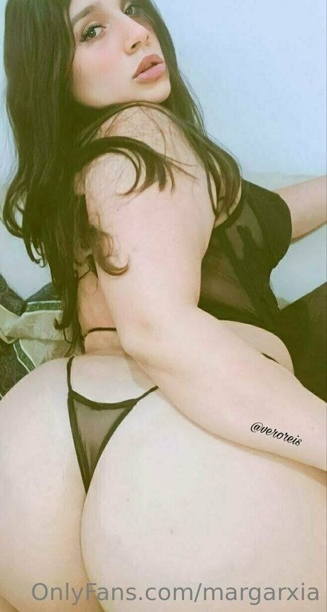 beauty nude onlyfans beautiful porn archive