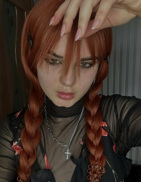 Renata moon pretty pornstar image