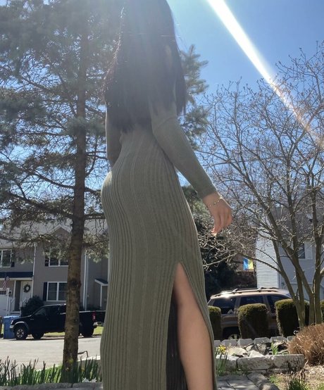 alyssaleaasmr high quality star pictures