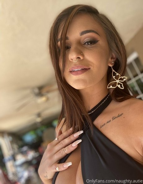 naughty autie pornstar hot gallery