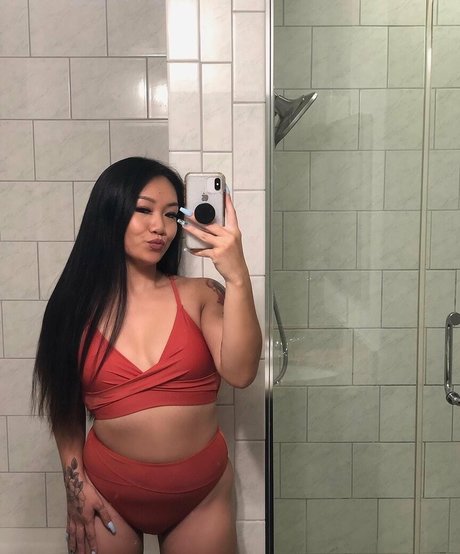 senpaiyang pornstar free archive