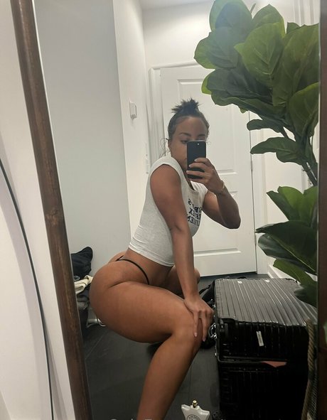 teannatrump sex model photos