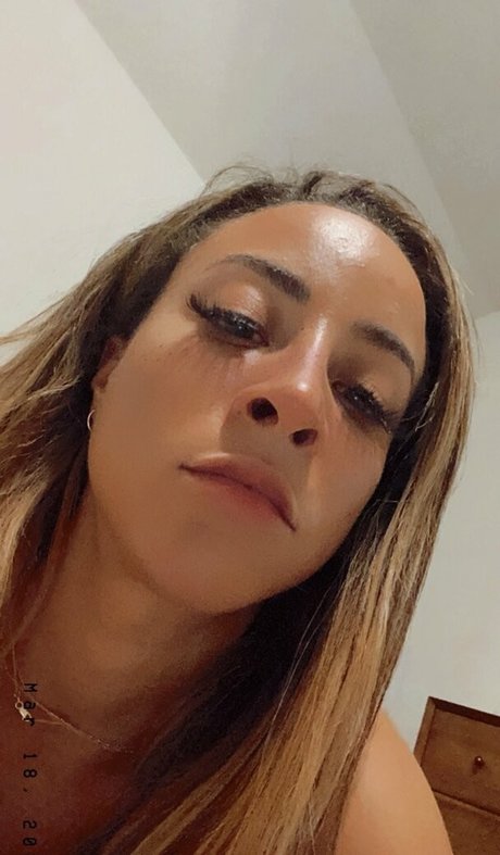 teannatrump nice actress picture