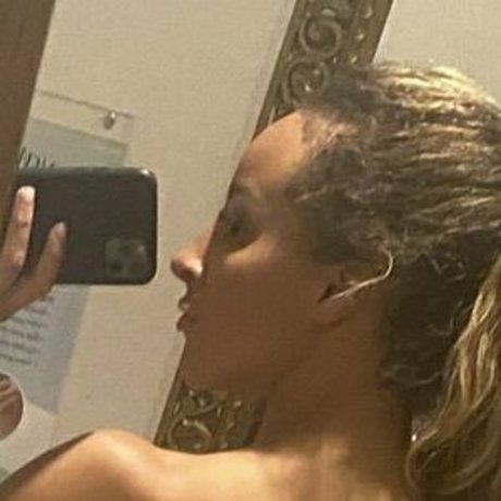 teannatrump profile pic