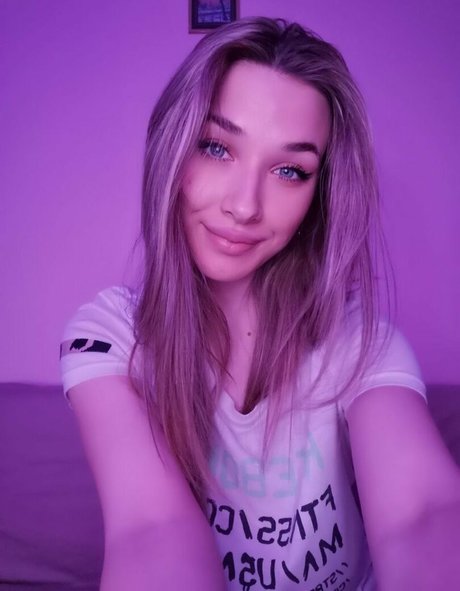 lizokkdemonsha exclusive star galleries