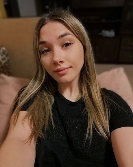 lizokkdemonsha perfect pornstar pics