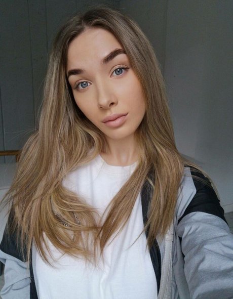 lizokkdemonsha adult star pictures