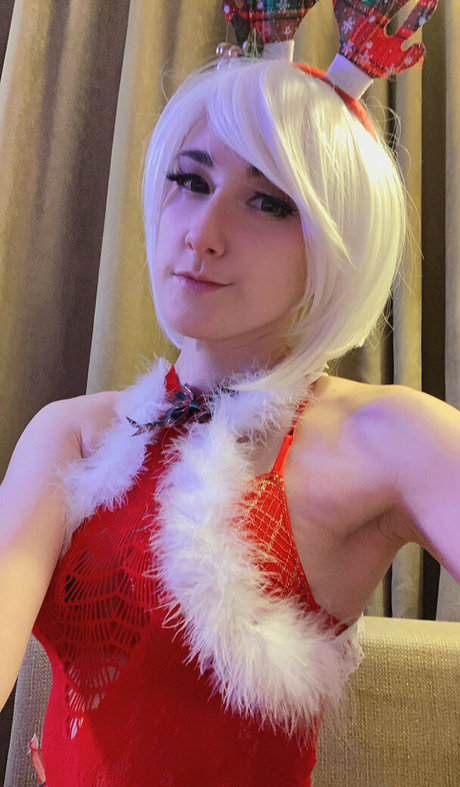 big tits amateur onlyfans top archive