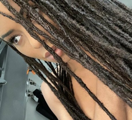 behind onlyfans nude image