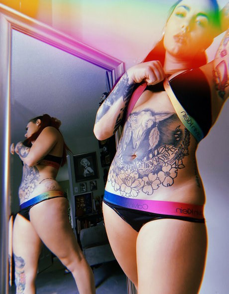 tianna02free exclusive pornstar img