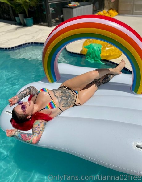 tianna02free pornstar nice images