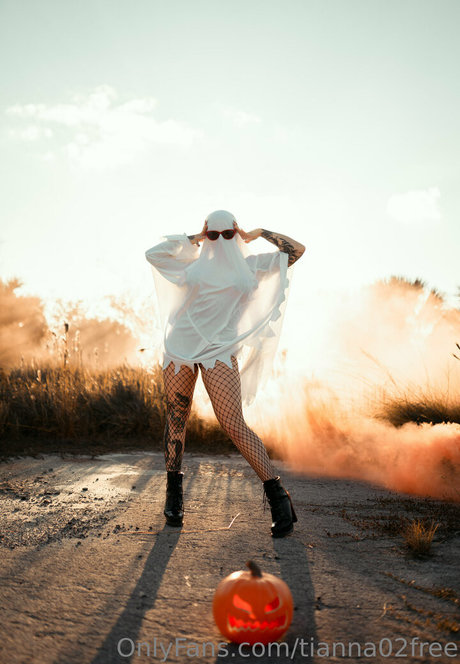 tianna02free pornstar hd images