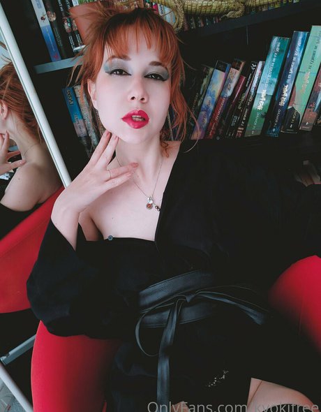 kyokifree erotic pornstar galleries