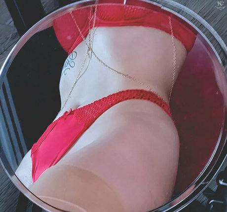 kyokifree star adult gallery