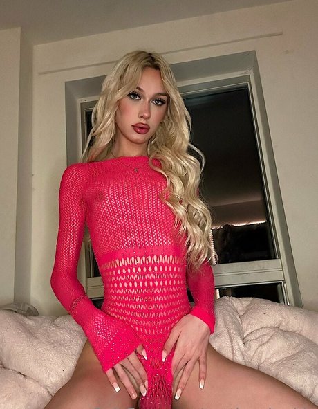 svetlanabarbie sex actress img