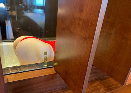 bichota69sexting model sex archive