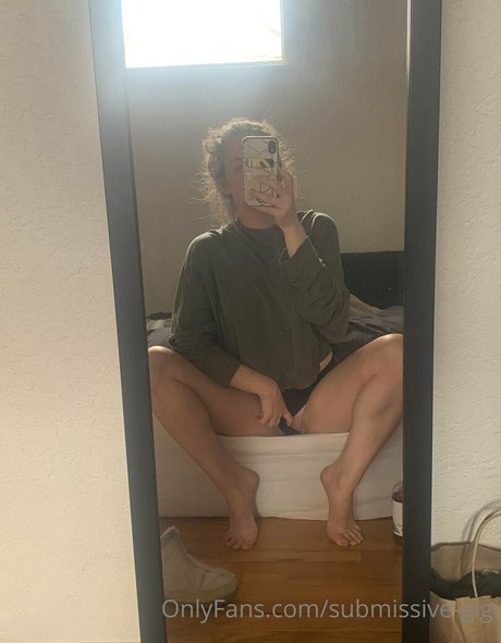 submissive gigi model porn gallery