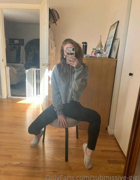 submissive gigi hd star galleries