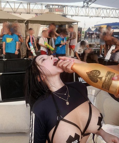 e__luda glamorous model best galleries