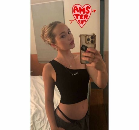 cumshot pov onlyfans pornographic pics