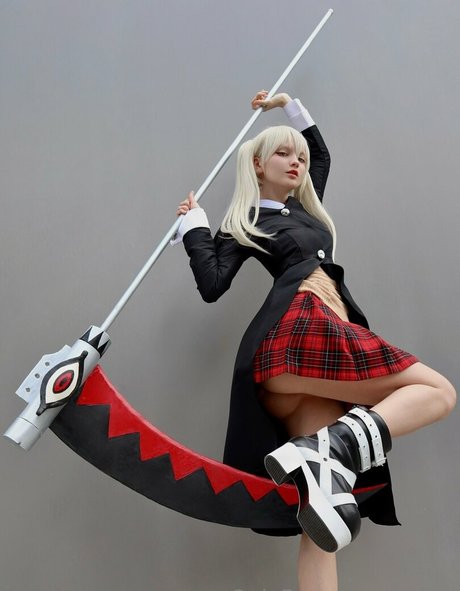 Caties model pornographic picture