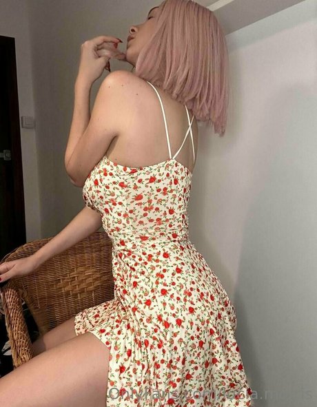 lucia morris profile pic