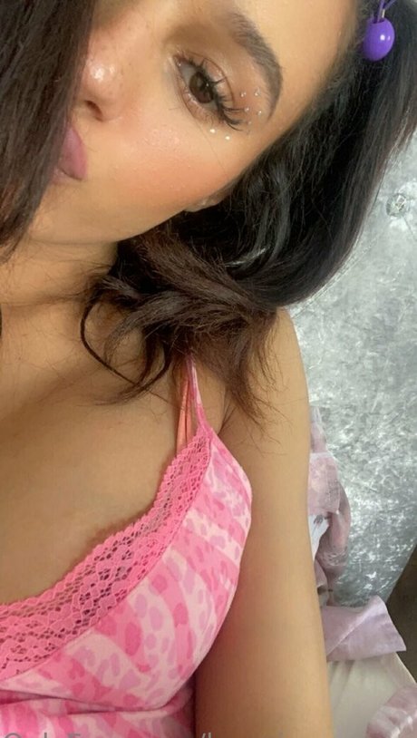 bunniemoonsx porn actress img