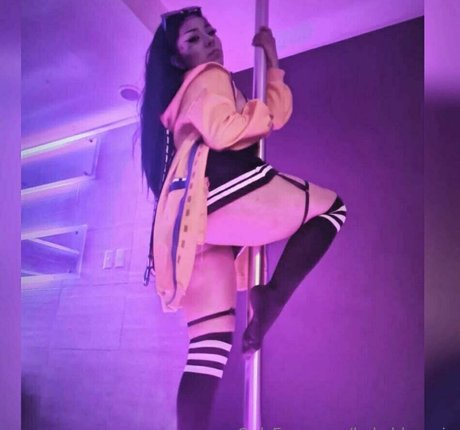 petite teen onlyfans free nude picture