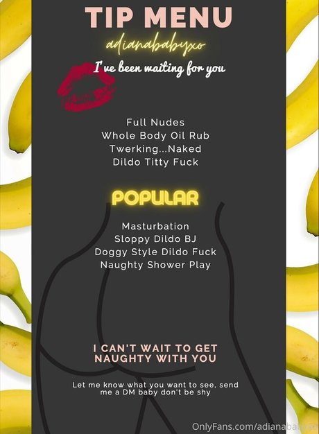 lexi mami model hd picture