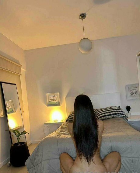 aly ts nudes star galleries