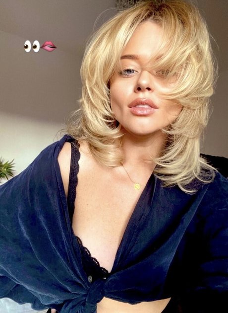 nerdygirl onlyfans hot nude gallery