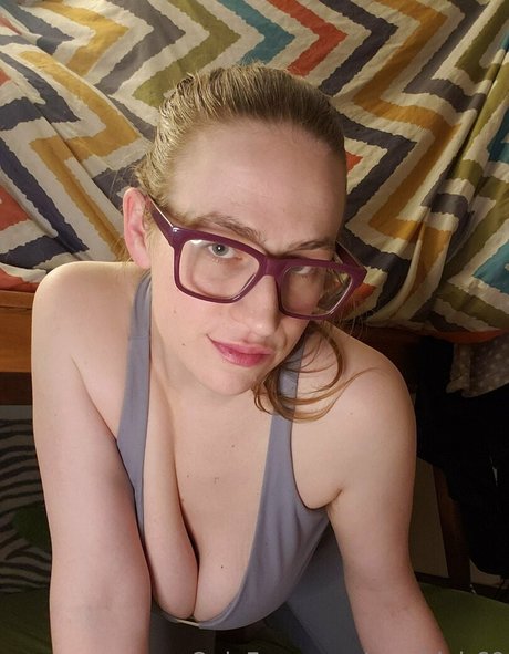 gay ebony onlyfans free naked pic