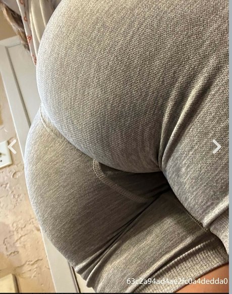 hzsamantha pornstar pic