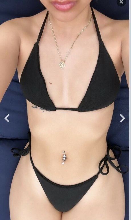 hzsamantha free actress picture