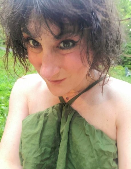 ladymoonbeam adult actress images