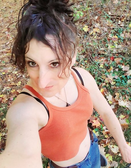 ladymoonbeam beautiful pornstar archive