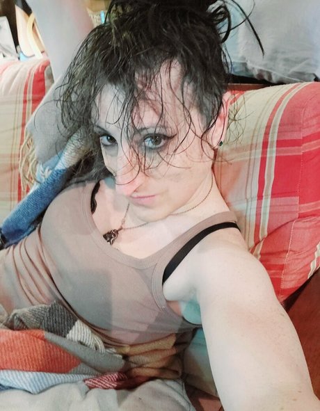 ladymoonbeam model xxx pictures