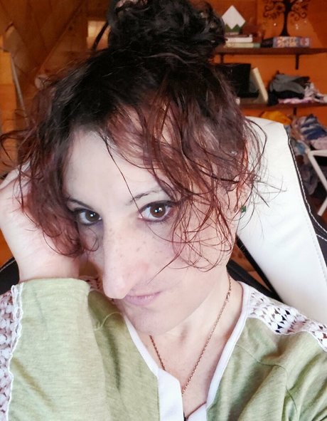 ladymoonbeam perfect pornstar pictures