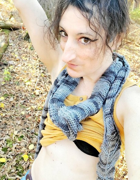 ladymoonbeam pornstar nudes img