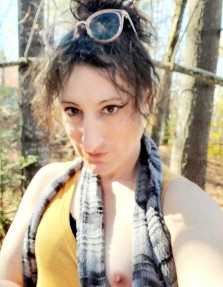 ladymoonbeam pretty model galleries