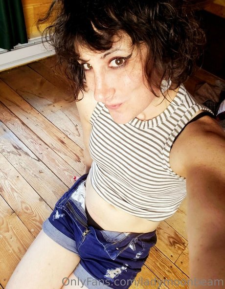 ladymoonbeam perfect model pics