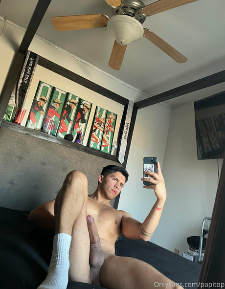 papitop star sex images