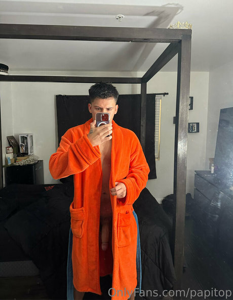 papitop nudes star picture