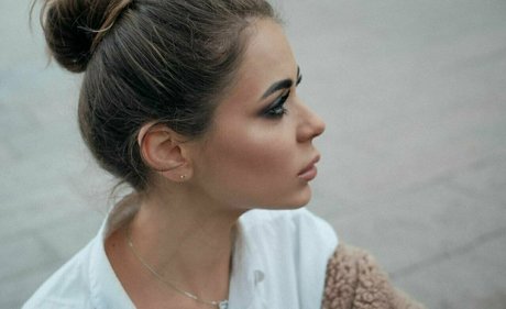 yourlustfullover pornstar high quality galleries