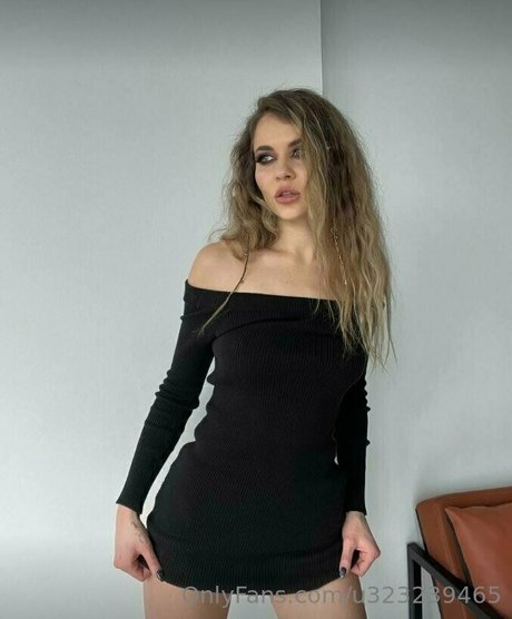 yourlustfullover star sexy image