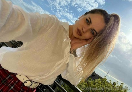 yourlustfullover pornstar top gallery